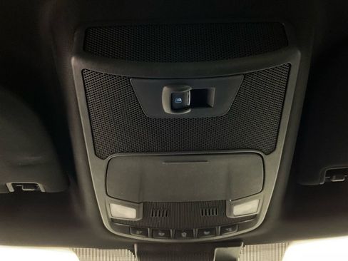 Used 2020 Ford F150 XLT w/ Equipment Group 302A Luxury image 19