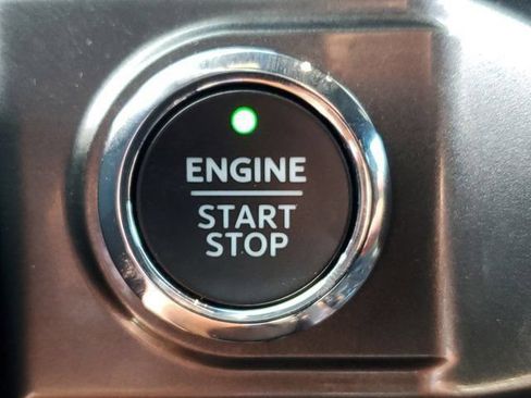 Certified 2023 Ford F150 XLT w/ Equipment Group 302A High AWD/4WD image 34