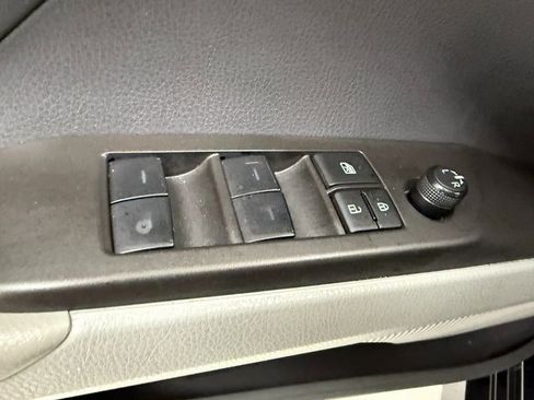 Used 2024 Toyota Camry LE image 27