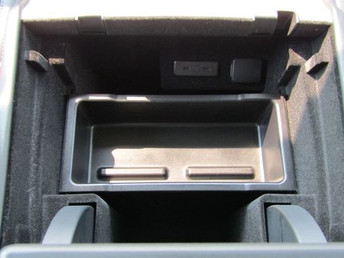 Used 2025 Lincoln Navigator Reserve AWD/4WD image 41