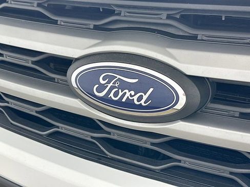 Certified 2024 Ford Expedition Max XLT image 26