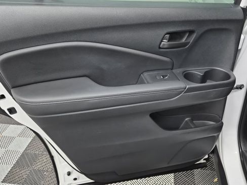 Certified 2023 Honda Passport EX-L image 18