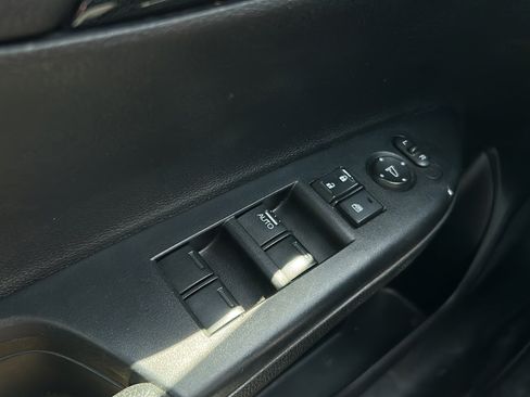 Used 2014 Honda Accord Sport image 9