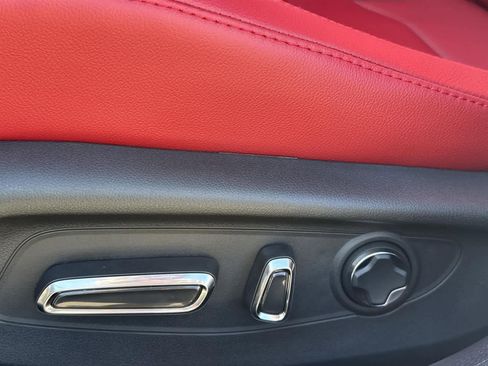 New 2026 Acura Integra A-Spec image 13