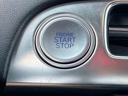 Used 2024 Hyundai Palisade Calligraphy image 39