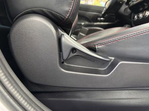 Used 2024 Mitsubishi Outlander Sport SE image 47