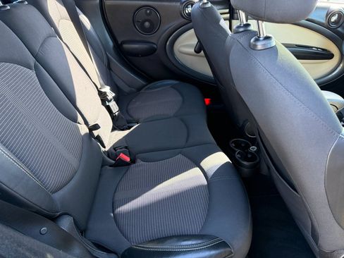 Used 2015 MINI Cooper Countryman S image 36