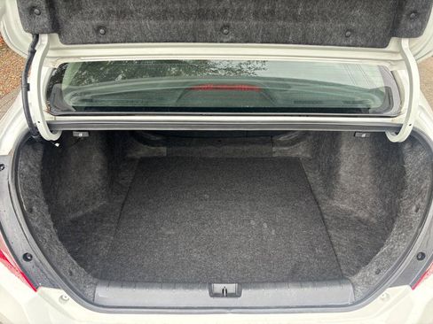 Used 2016 Honda Civic EX-L image 18