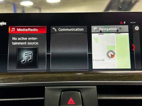 Used 2019 BMW 430i Coupe RWD image 29