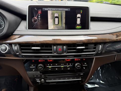 Used 2015 BMW X5 xDrive35i AWD/4WD image 29