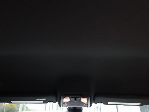 Used 2022 RAM 2500 Big Horn w/ Level A Equipment Group image 18