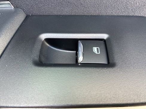 New 2025 Ford F150 Platinum image 27