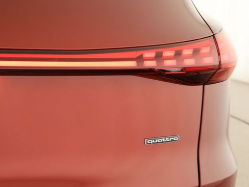 New 2026 Audi Q5 Premium Plus AWD/4WD image 35