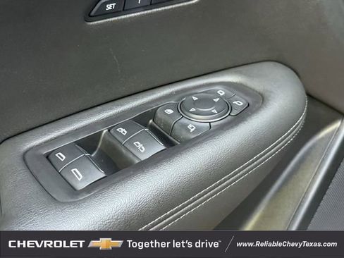 Used 2024 Cadillac XT6 Sport AWD/4WD image 27