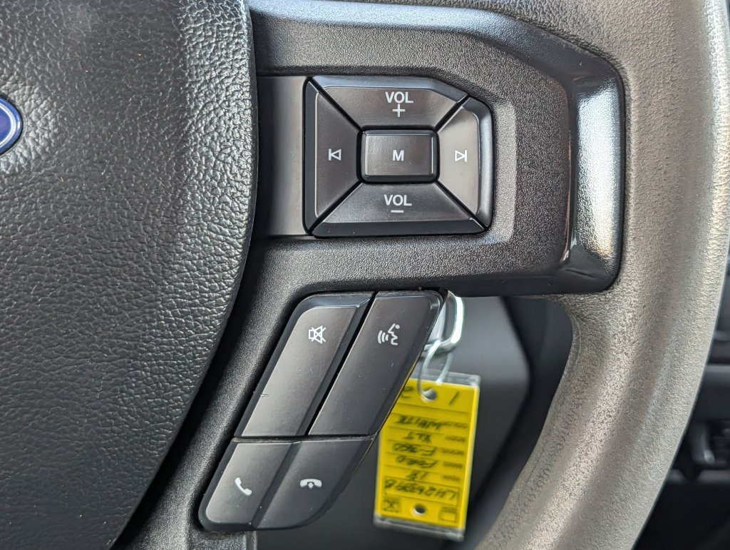 Used 2018 Ford F350 XLT AWD/4WD image 23