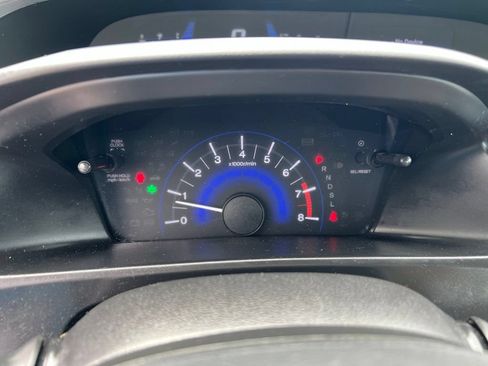 Used 2015 Honda Civic LX image 38
