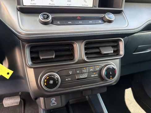 Used 2024 Ford Maverick XL w/ Equipment Group 100A Standard AWD/4WD image 27