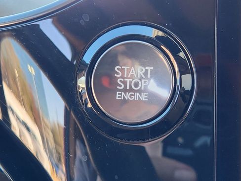 Used 2023 Lexus NX 350 AWD image 20