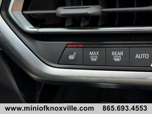 Used 2023 BMW X3 xDrive30i w/ Premium Package AWD/4WD image 26