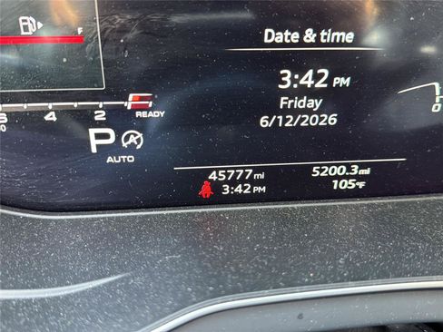 Used 2024 Audi Q5 2.0T Premium Plus AWD/4WD image 18