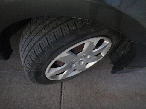 Used 2010 Honda Civic LX image 20