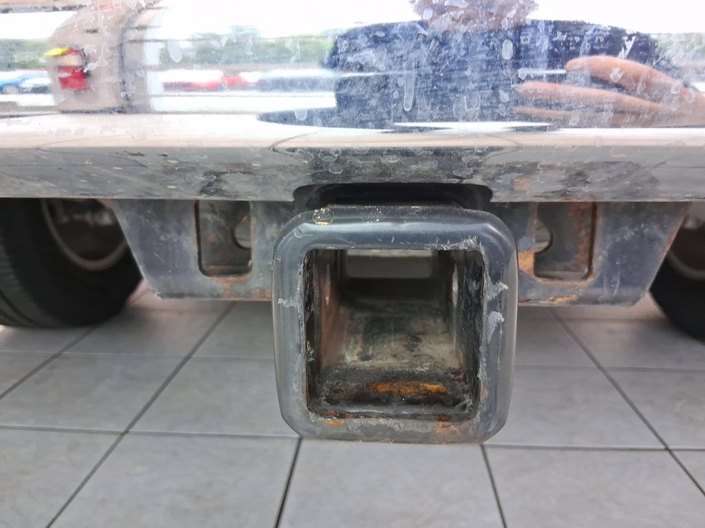 Used 2021 RAM 1500 Laramie AWD/4WD image 7