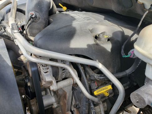 Used 2013 RAM 1500 Express image 30