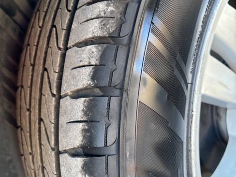 Used 2015 Chevrolet Sonic LT image 35