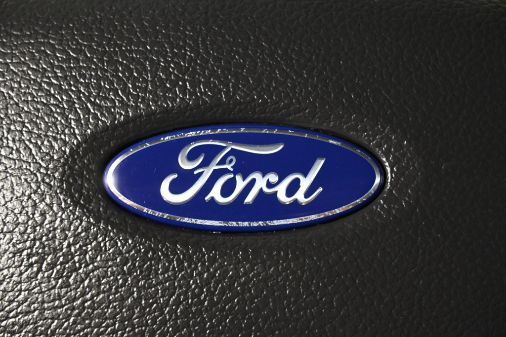 Used 2022 Ford F350 XLT AWD/4WD image 35