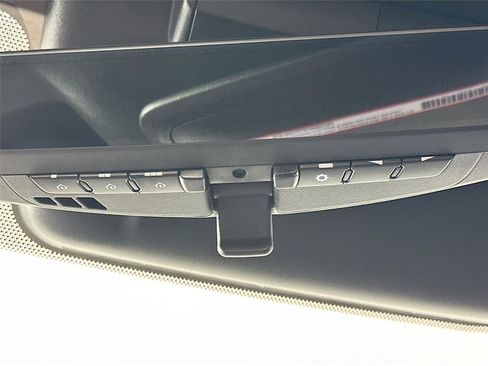 Used 2024 Toyota Tundra Platinum image 21