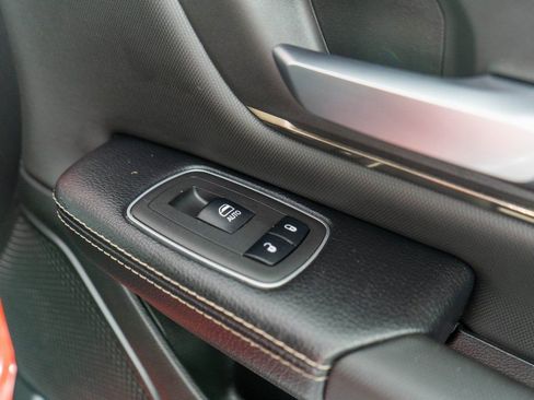 Used 2019 RAM 1500 Sport w/ Level 2 Equipment Group AWD/4WD image 8