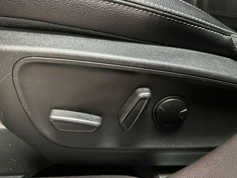 Used 2023 Ford Escape Platinum w/ Premium Technology Package image 16