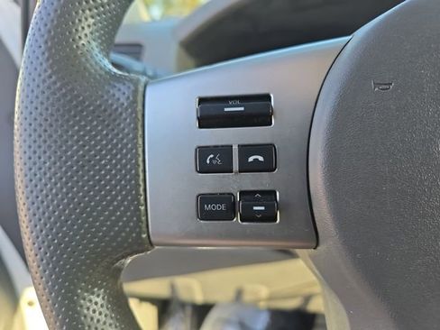 Used 2016 Nissan Frontier SV image 26