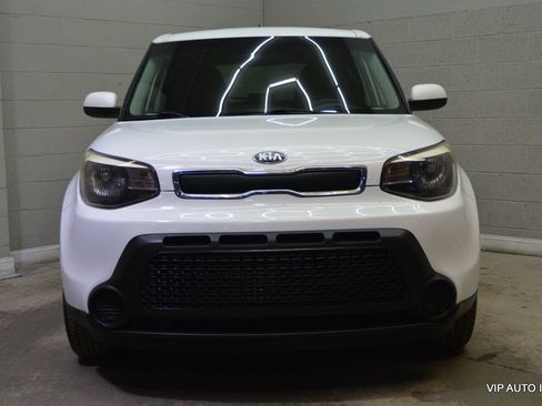 Used 2014 Kia Soul image 5