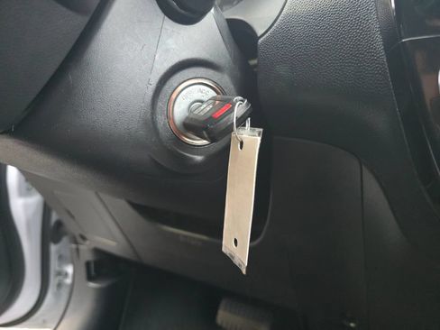 Used 2024 Mitsubishi Mirage ES FWD image 29