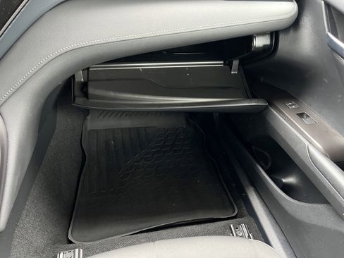 Used 2024 Toyota Camry LE image 34