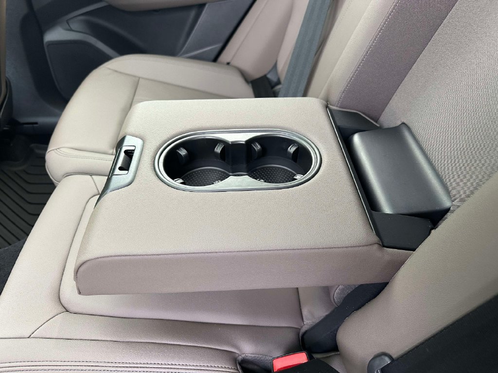 New 2026 Audi Q5 Premium AWD/4WD image 19