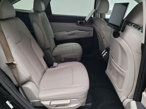 Used 2022 Kia Sorento X-Line EX image 19