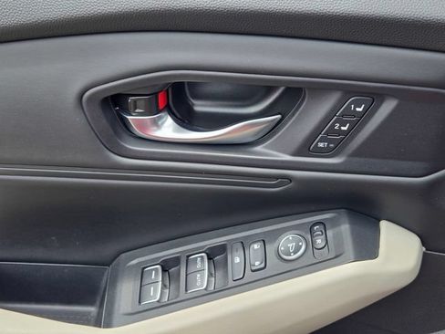 Used 2023 Honda Accord EX-L image 20
