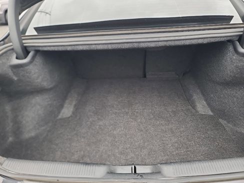 Used 2022 Dodge Charger SXT w/ Leather Interior Group image 21