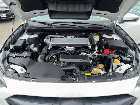 Certified 2024 Subaru Outback Touring XT w/ Popular Package #2 image 13