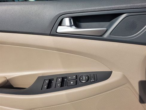 Used 2020 Hyundai Tucson Value image 20