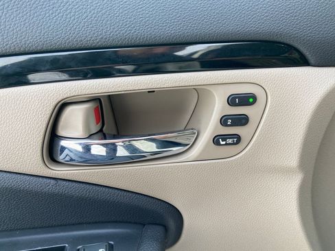 Used 2019 Honda Ridgeline RTL-E image 14