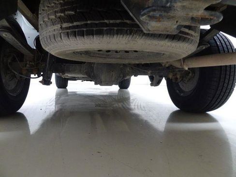 Used 2018 GMC Sierra 1500 2WD Regular Cab image 12