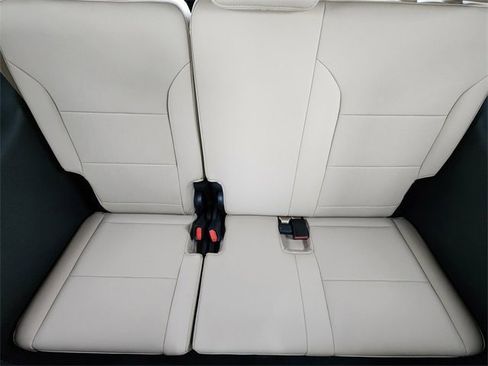 New 2025 Buick Enclave Preferred w/ Super Cruise Package image 20