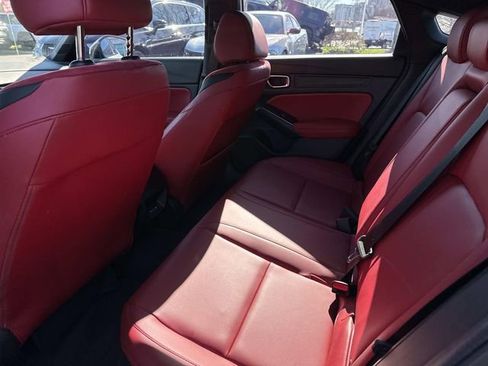 Used 2024 Acura Integra A-Spec image 15