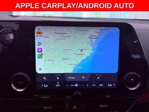 Used 2024 Lexus NX 350 F Sport image 13