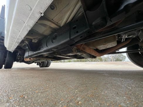 Used 2015 Chevrolet Silverado 3500 W/T w/ WT Convenience Package image 64