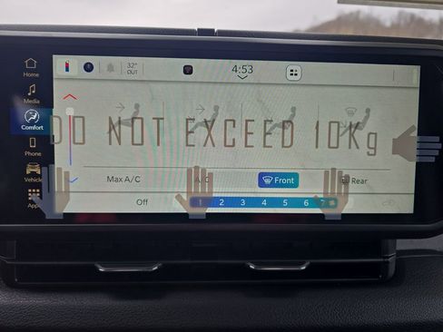 New 2026 Jeep Wrangler Sport S image 20