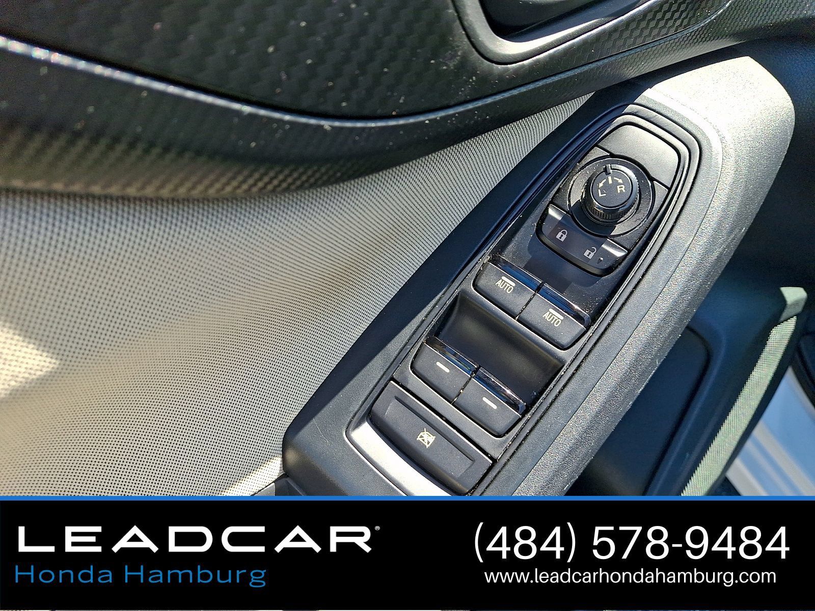 Used 2019 Subaru Impreza 2.0i AWD/4WD image 25